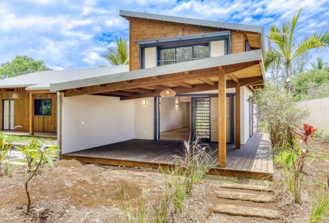 ARCHI2V-251209-VillaStGilles-YAH-062